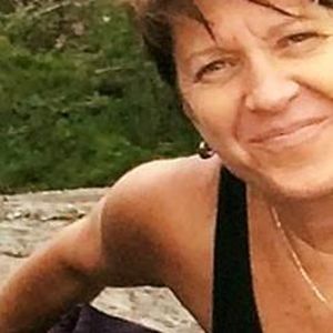 Meet your Posher, Lorna